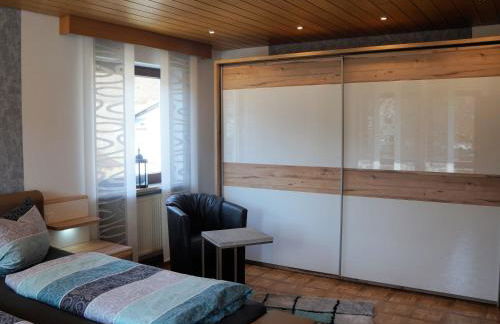 Ferienwohnung Lang am Radweg - Foto 17