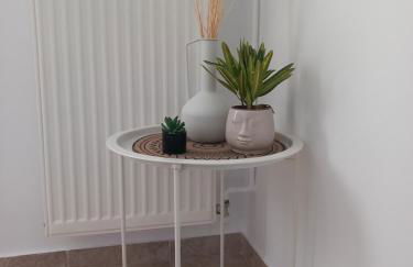 GKSuite Volos 2 - Foto 17