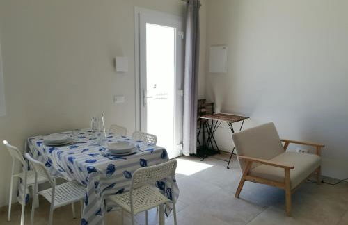 Casetta Frontemare - Foto 14