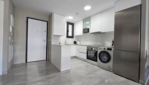 Luxury Apartment Casa Nina - Foto 3