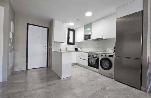 Luxury Apartment Casa Nina - Foto 3