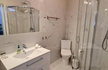 Apartament Strumyk - Foto 26