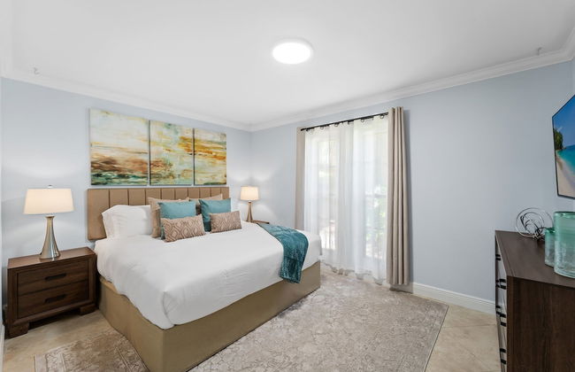 4BR Intracoastal Retreat With Pool, Games & More! - Foto 2