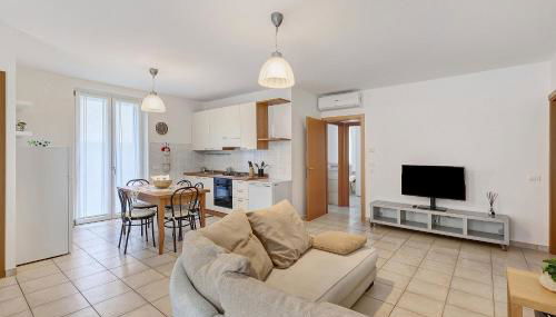 Condo-Micio Luna - Foto 3