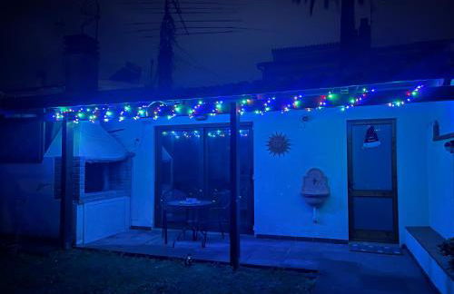 Casa vacanze Ichnos - Foto 66