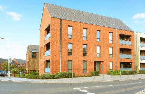 Autumn Heights Apartments - Photo 16