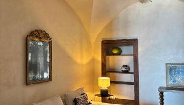 Corallini Luxury Apartments Mare - Photo 5