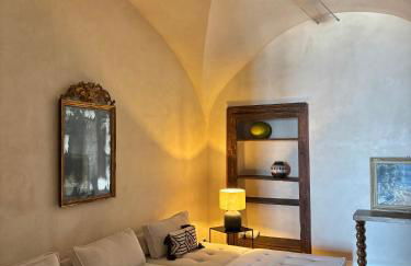 Corallini Luxury Apartments Mare - Foto 3