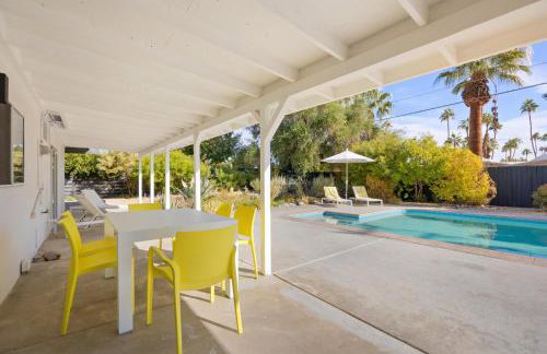 Cosmic Sunset - Foto 29