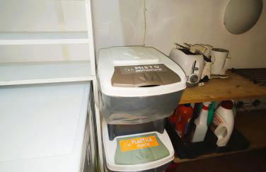 Appartamento Gigio - Incisa Valdarno - Foto 44