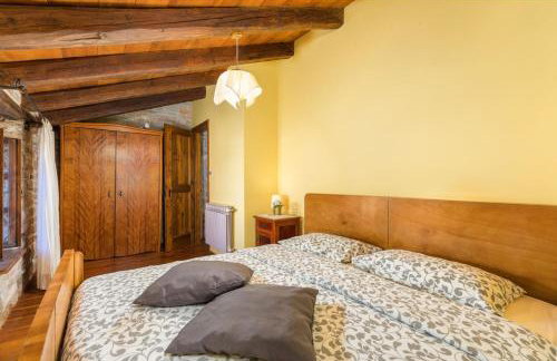 Holiday house Dorstari by Villsy - large garden with pool, playground for kids and adults - Photo 10