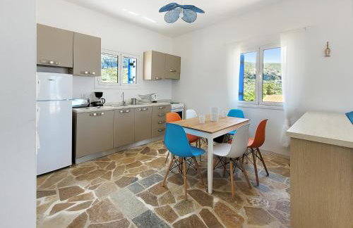 SempreViva Sea Houses - Foto 65