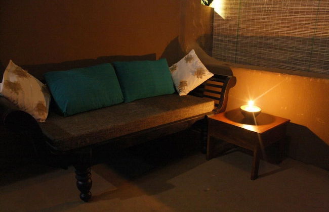 Beddegama Eco - Photo 9