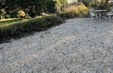 Maison Bordeaux Saint Émilion - Foto 32