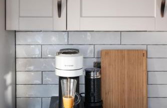 Lowwood Lodges - Foto 63