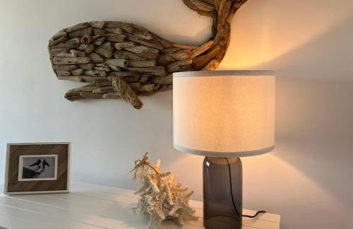 Casa Añoranza - Bijou with panoramic views - Photo 21