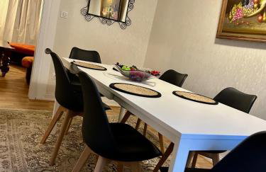 Charmante maison de 140m2 au bord de la rivière au coeur de Wissembourg - Foto 22