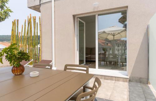 Apartamentos Areas Do Mar - APART 1 Y 2 - Foto 40