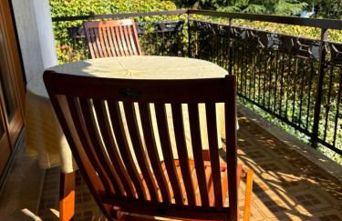 AL 2789 Casa Vacanza - Foto 12