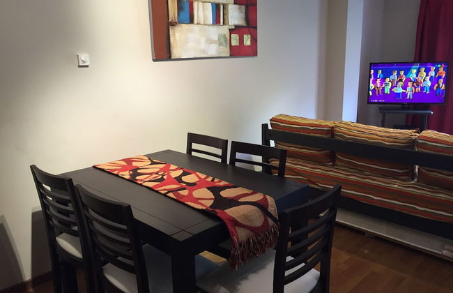 Bariloche Habitat - Foto 19