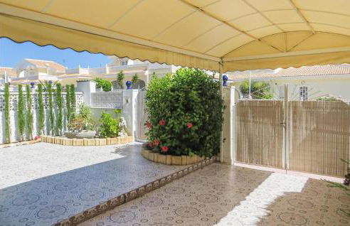 Stunning Home In Quesada-Rojales - Foto 12