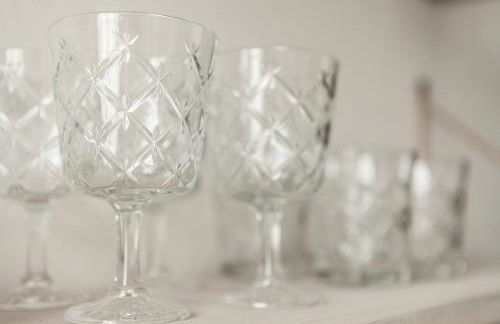 Cà Bèla - Lambrate Flat 2 - Foto 11