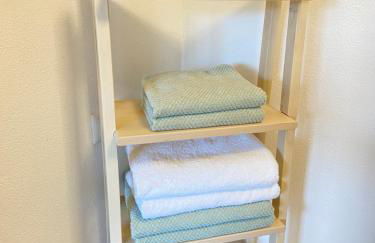 Gemütliche Oase im Voralpenland - Foto 11