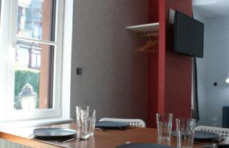 La Potinière Du Lac Appartements - Foto 70