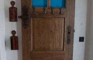 Mieciówka - Foto 35