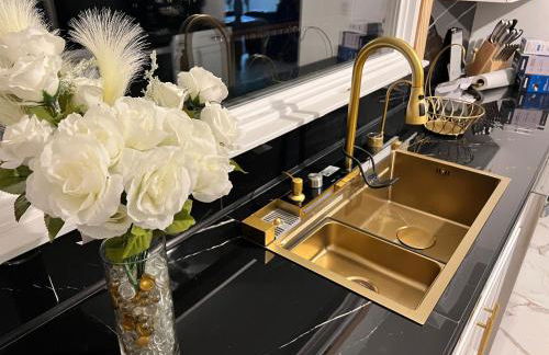 CampRV Main Lodge - Foto 24