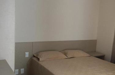 Park Veredas Apto 334 - Foto 13