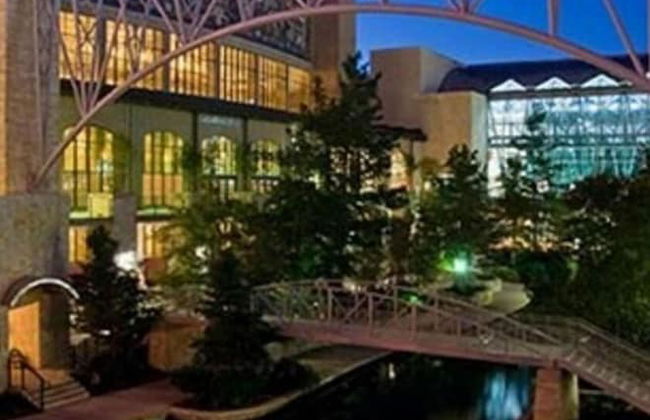 Gorgeous Guesthouse Near Amazing Downtown - Foto 50