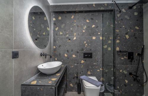 Nemesis Luxury Villas - Photo 53