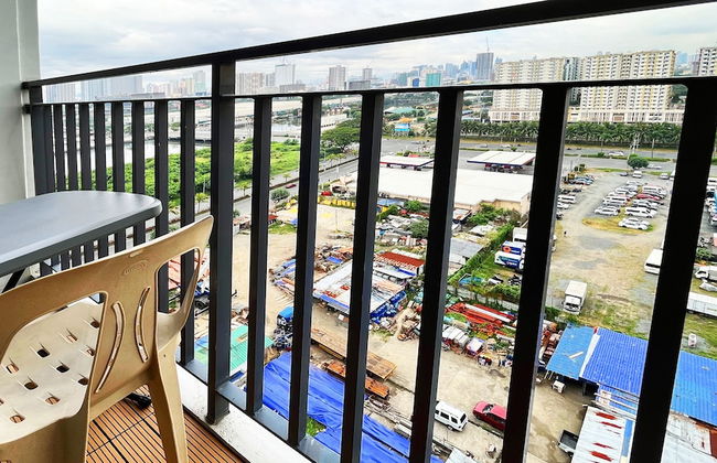 Shore 2 Residences - Foto 50