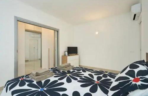 Casa Vittoria Privacy&Relax alle porte di Milano - Foto 15