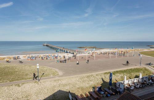 Traum Ostseemeerblick - Foto 38