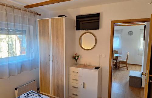 Apartman Krajcer - Foto 8