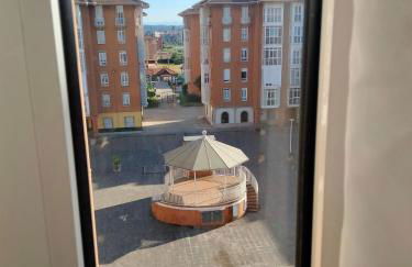 GRAN FAMILIA - Foto 19