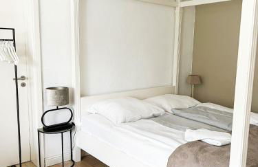 SEEBADHOF - Landhaus Kaiser - Photo 16