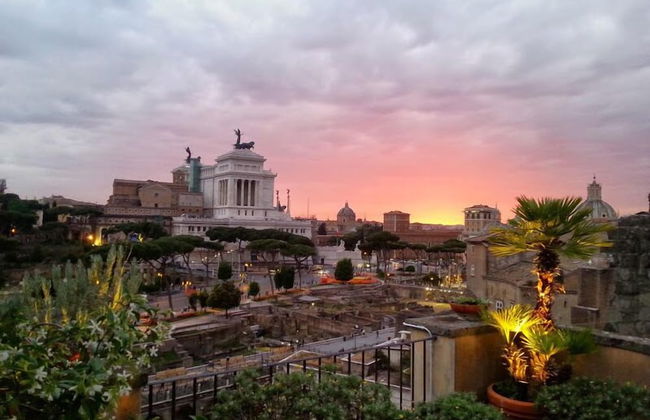 Residenza Maritti Decò Style - Foto 1