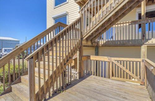 Shore Bet - Photo 79