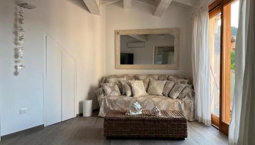 Chia Villa Violet - Photo 5