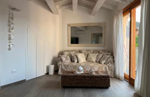 Chia Villa Violet - Photo 5