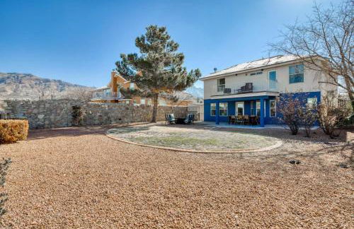 Villa De Montana - Foto 21