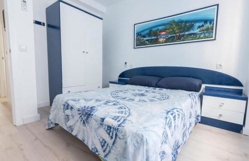 Apartamento Cartago-Murciapartments - Foto 15