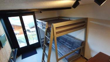 Les saisies-gîte les carolos - Foto 5