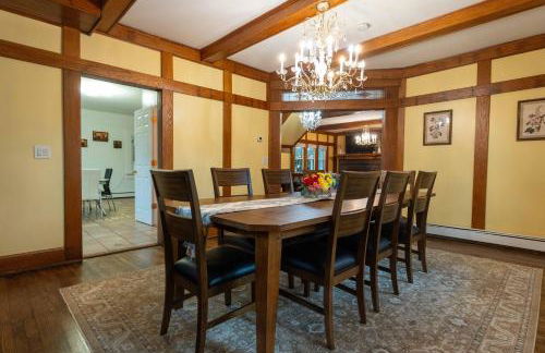 Beechmont-Charming Colonial for Events and Getaways! - Foto 12