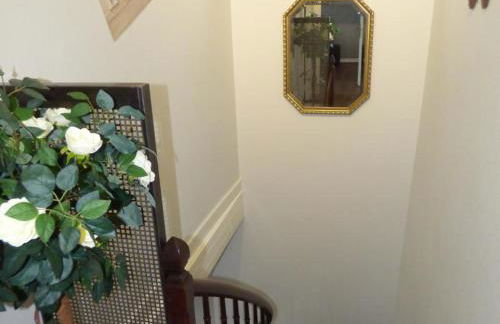 Charmante maison en pierres à Coly - FR-1-616-19 - Foto 3