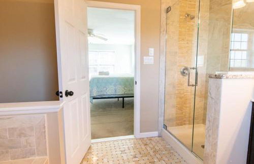 Close to Barley Neck Landing - Foto 24