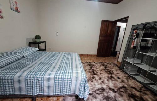 Casa da Vila - Foto 7